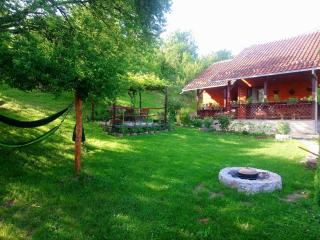 Guest house Little Heaven - Užice - 0