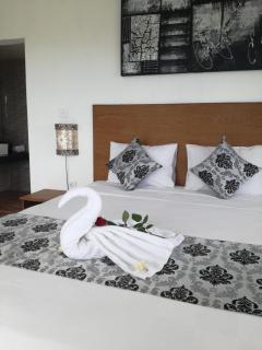 Hello Canggu Homestay - Canggu - 2