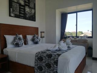 Hello Canggu Homestay - Canggu - 3
