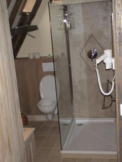 B&B 1669 - Bruges - 1