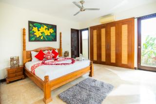 Teras Villa - Jimbaran - 7