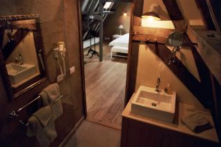 B&B 1669 - Bruges - 5
