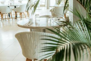 Grand Hotel & Casino - Port Vila - 8