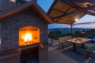 Villa Honey - 6