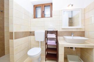 Apartment Maja - Vrsi - 4