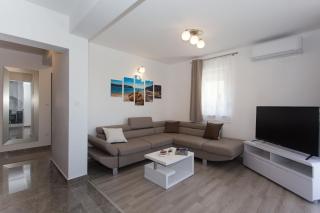Villa Honey - Seget Vranjica - 5