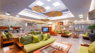 Borei Angkor Resort & Spa - Siem Reap - 3