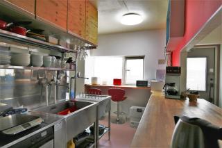 Iruka Hotel - Shari - 3