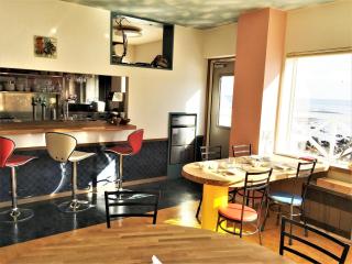 Iruka Hotel - Shari - 4