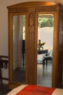 Vivere Ad Parcum - Bed And Breakfast - Krefeld - 8