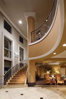 Hotel Quest Shimizu - Shizuoka - 2