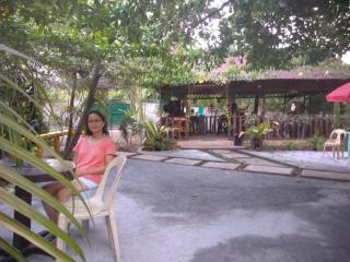 Enna's Place - Coron - 0