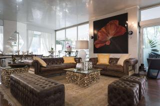 Best Western Maison B Hotel - Rimini - 4