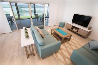‘Serenity’ and sweeping Murray River views - Tailem Bend - 5