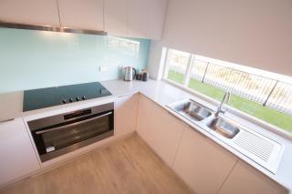 ‘Serenity’ and sweeping Murray River views - Tailem Bend - 2