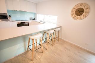 ‘Serenity’ and sweeping Murray River views - Tailem Bend - 3