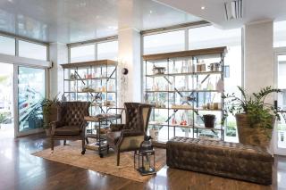 Best Western Maison B Hotel - Rimini - 5