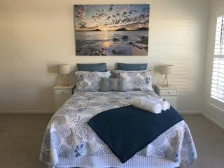 Broughton Views - Corlette - 7