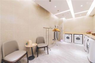 Atour Hotel Taizhou Linhai Branch - Linhai - 4
