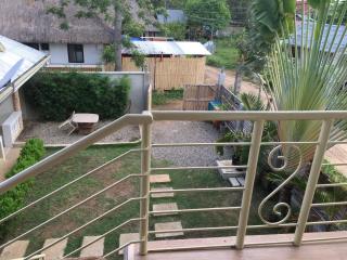 John Verhel Homes - Panglao Island - 8