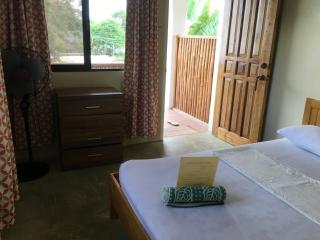 John Verhel Homes - Panglao Island - 5