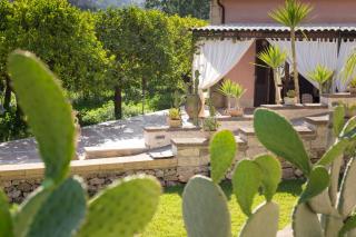 Valle Degli Dei AgriResort - Noto - 7