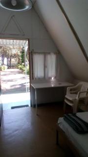 Olympos Beach - Plaka Litochorou - 8