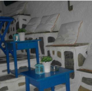 Olympos Beach - Plaka Litochorou - 4