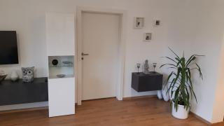 LaWie am Attersee - Alexenau - 5