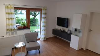 LaWie am Attersee - Alexenau - 6