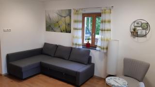 LaWie am Attersee - Alexenau - 8