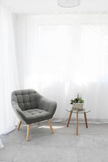 Kleine Studio-Wohnung, kontaktloser Check-in - Meckenbeuren - 1