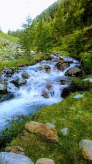 Haus Fürhapter Markus - 4