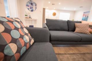 Contemporary ‘Esprit’ with river reserve access - Tailem Bend - 0