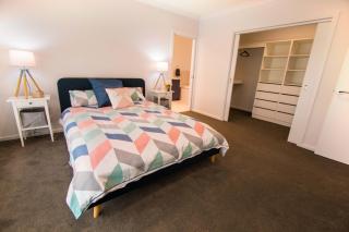 Contemporary ‘Esprit’ with river reserve access - Tailem Bend - 1