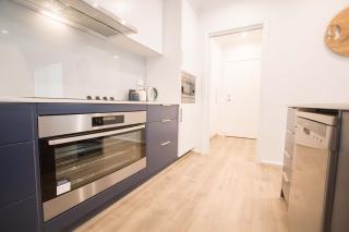 Contemporary ‘Esprit’ with river reserve access - Tailem Bend - 6