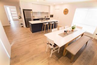 Contemporary ‘Esprit’ with river reserve access - Tailem Bend - 4