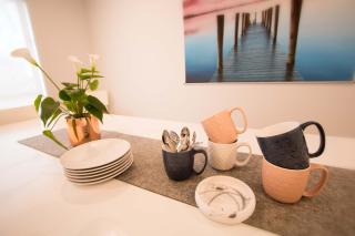 Contemporary ‘Esprit’ with river reserve access - Tailem Bend - 3