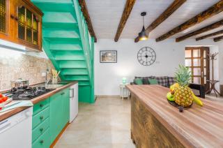 Kuća za odmor Aurora - Kavran - 7