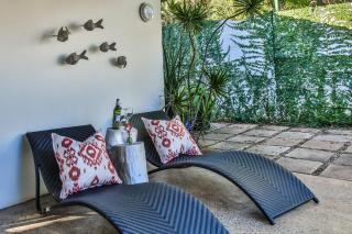 Kingsley House Chalet - Ballito - 9