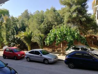 Lemontree - Atene - 6