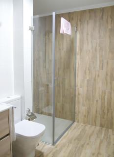 Hostal La Provinciana - A Coruña - 1