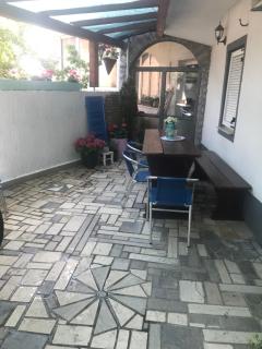 Appartmanhaus Kala II - Crikvenica - 7