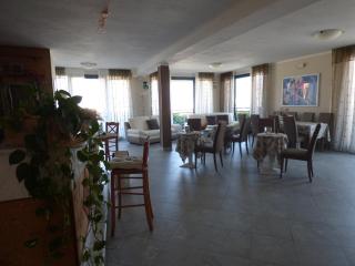 Hotel Turandot - Torre del Lago Puccini - 1
