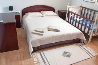 Traditional House Next to Ancient Olympia - Olimpia - 4