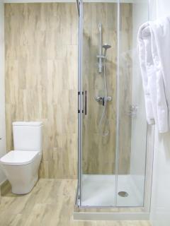 Hostal La Provinciana - A Coruña - 2