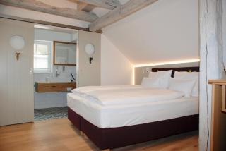 hezelhof´s Hexenhäuschen - 1