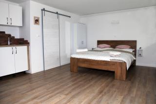 STUDIO LUNA - Bled - 7