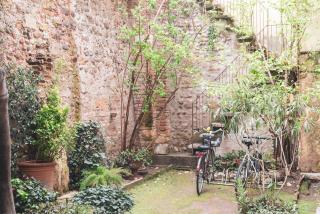 veronaeasyapartments - Verona - 0
