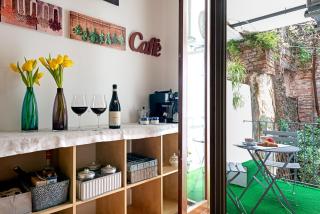 veronaeasyapartments - Verona - 9